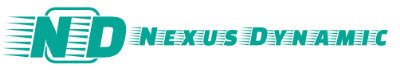 Nexus Dynamic LLC